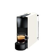 nespresso_-_digital_label_11_