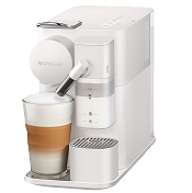 nespresso_-_website_-_pdp_asset_9__1